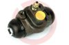 BREMBO A 12 880 Wheel Brake Cylinder